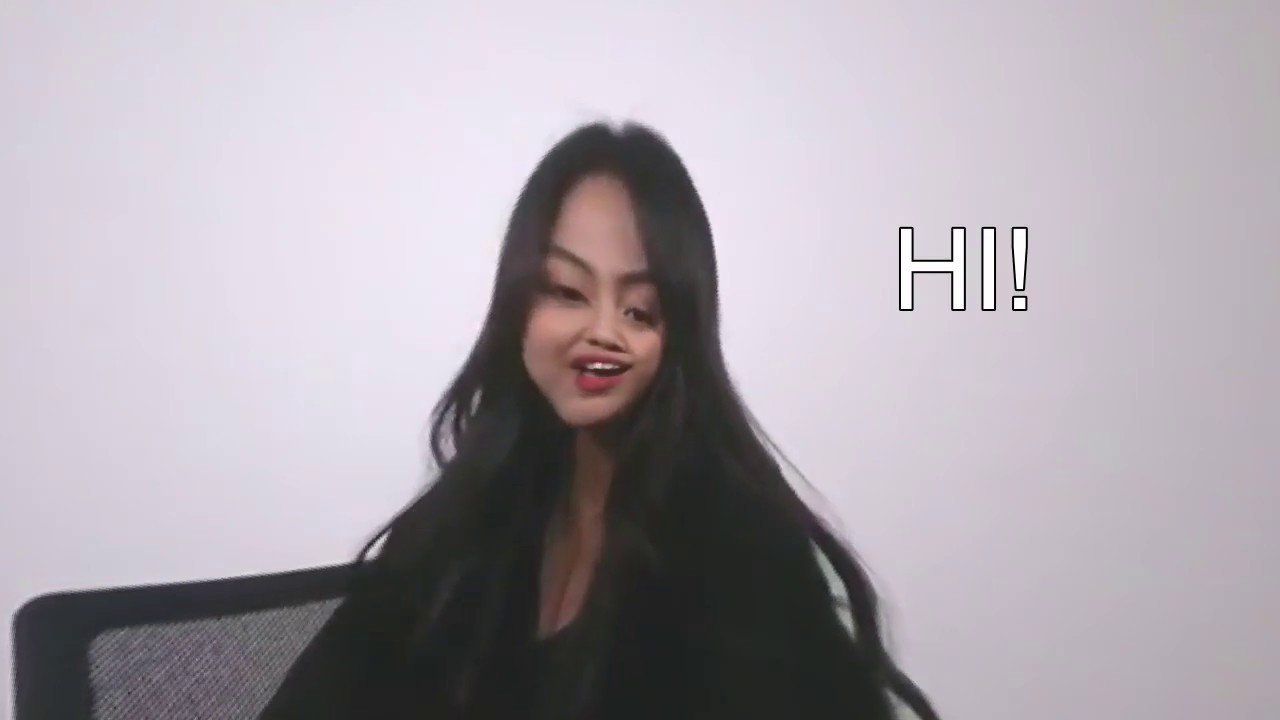 random things about JKT48 (funny moment, mistakes, cracks, etc.)