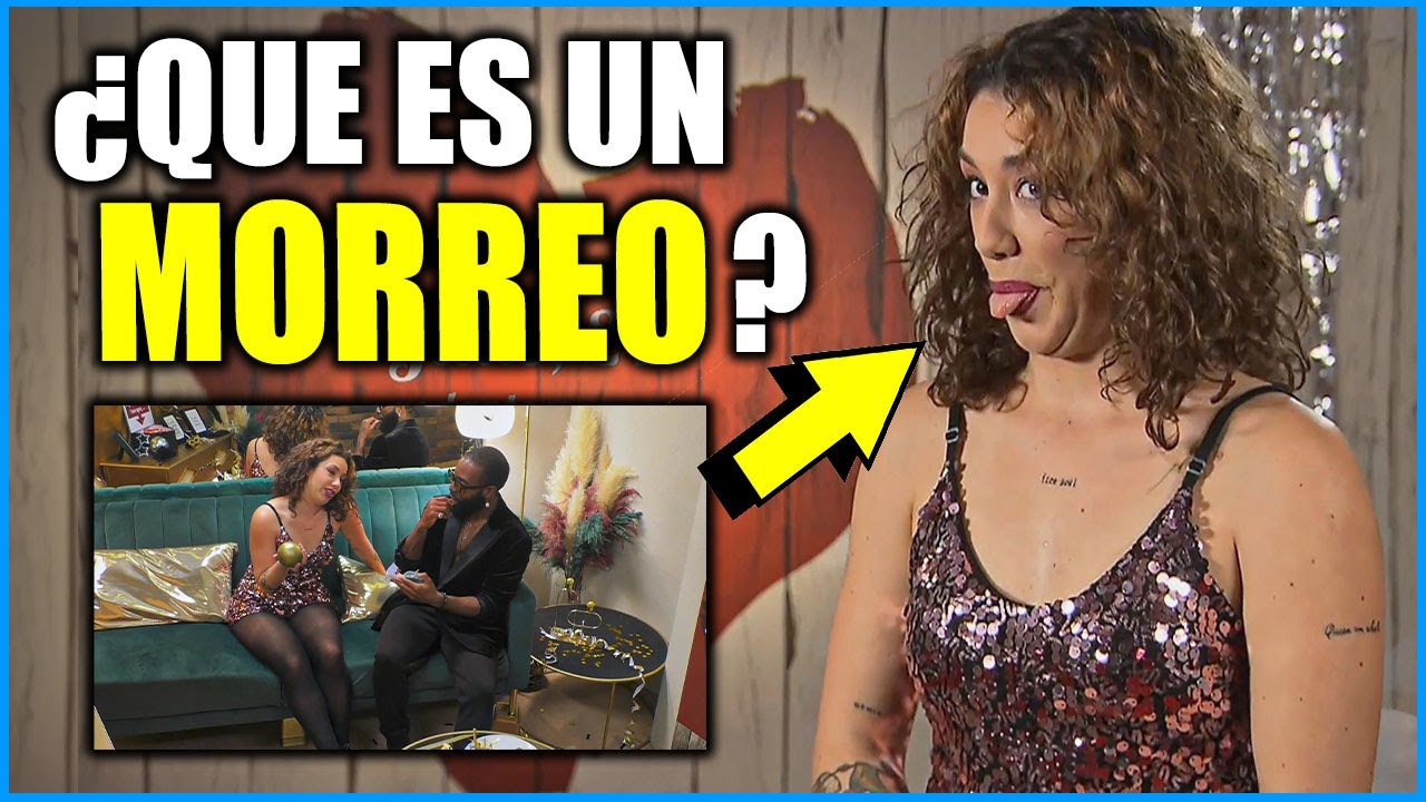 Un MORREO un BAILE y un CUADRO😐 FIRST DATES 2023❤️MEJORES MOMENTOS!