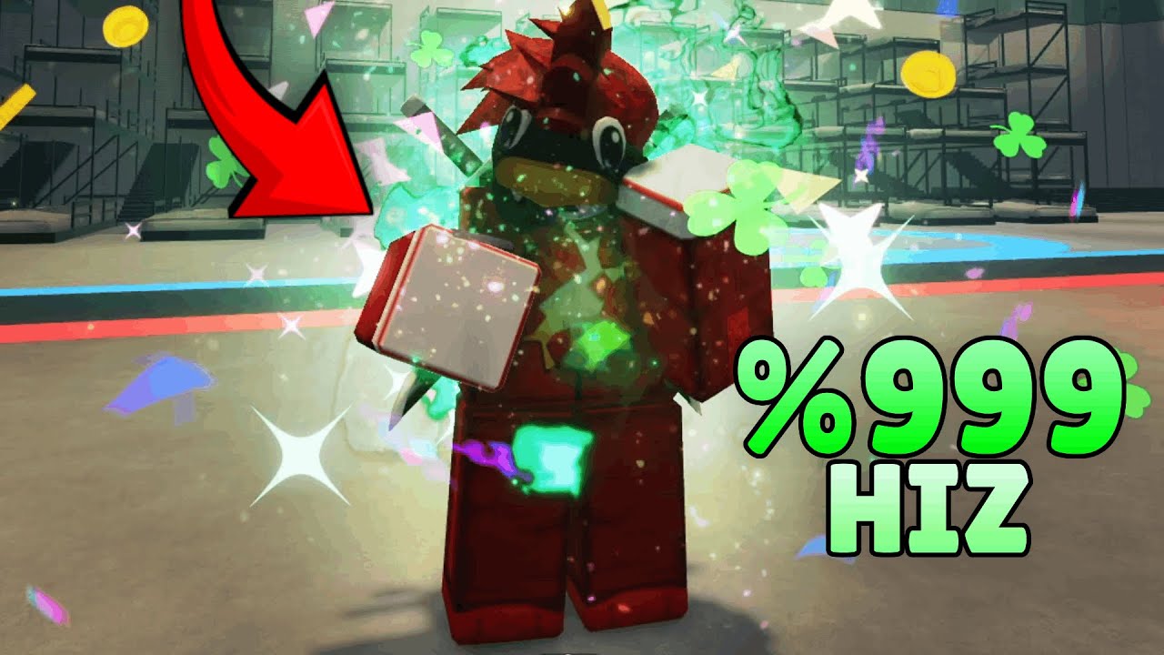 *YENİ* COIN FLIP GÜCÜYLE HERKESİ YENDİM!! (çok iyi) - Roblox Ink Game Türkçe