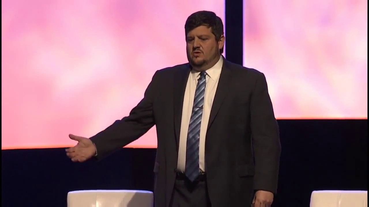 Unlocking the Potential: Energy Storage Lessons from Southern California & The Next Wave