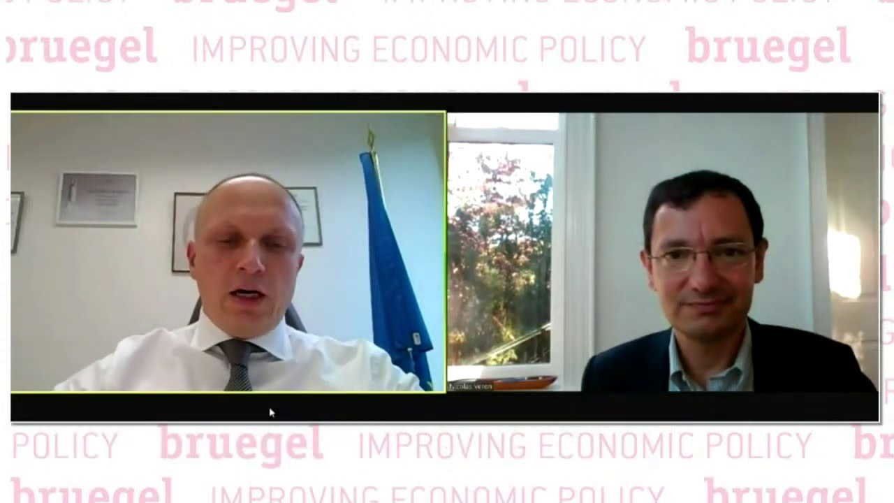 Evaluating the European Commission&rsquo;s control of state aid in the banking sector
