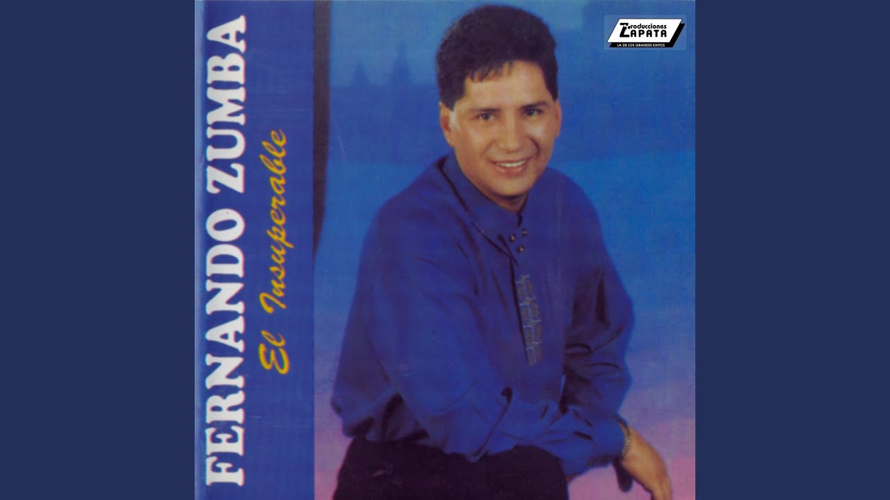 Pagando la cuenta