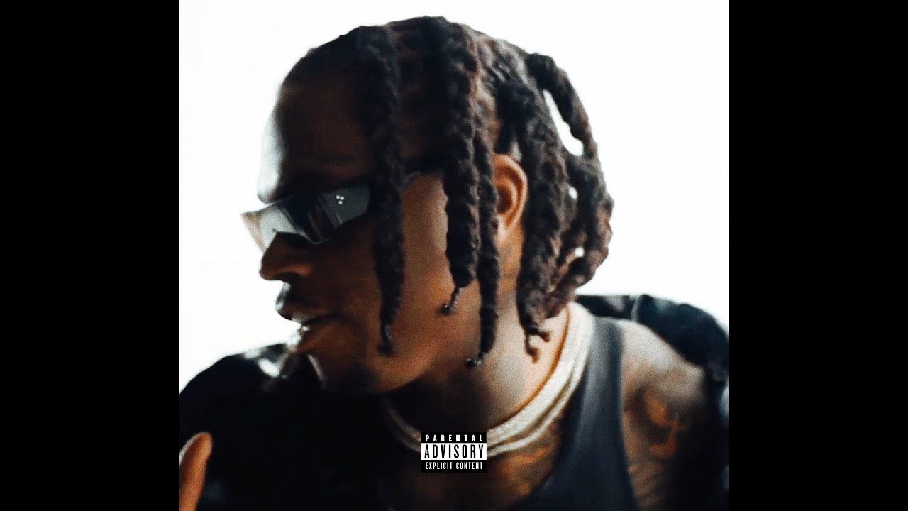 [FREE] Gunna Type Beat 2024  ~ Nevada