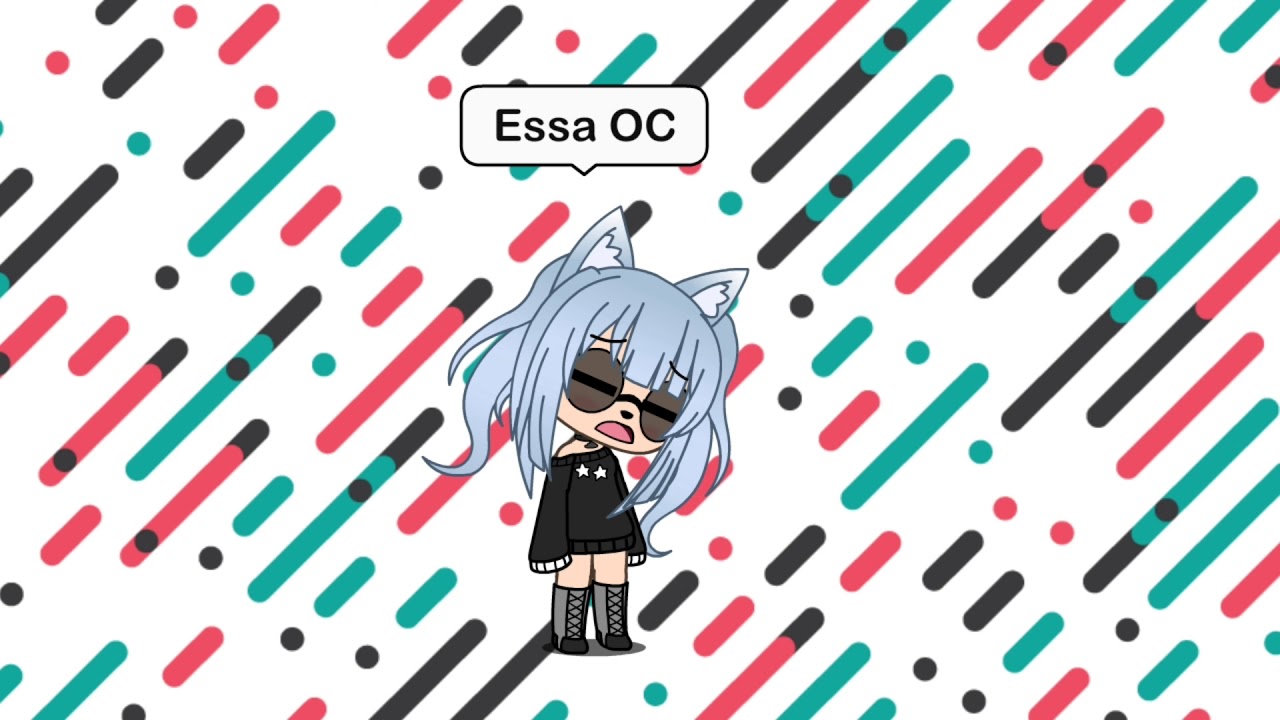 {concuso dr OC} (regras na descr)