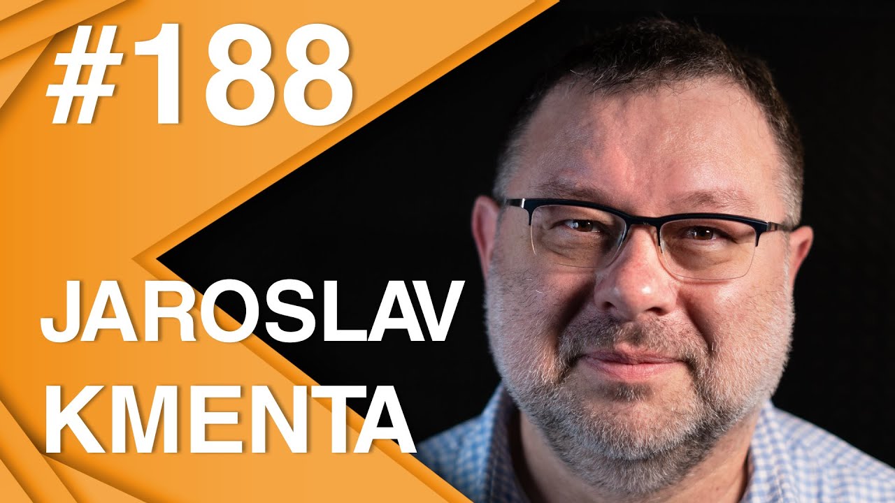 Jaroslav Kmenta: Babi&scaron; by byl mnohem hor&scaron;&iacute; prezident než Zeman. Verdikt v kauze Čap&iacute; hn&iacute;zdo nech&aacute;pu