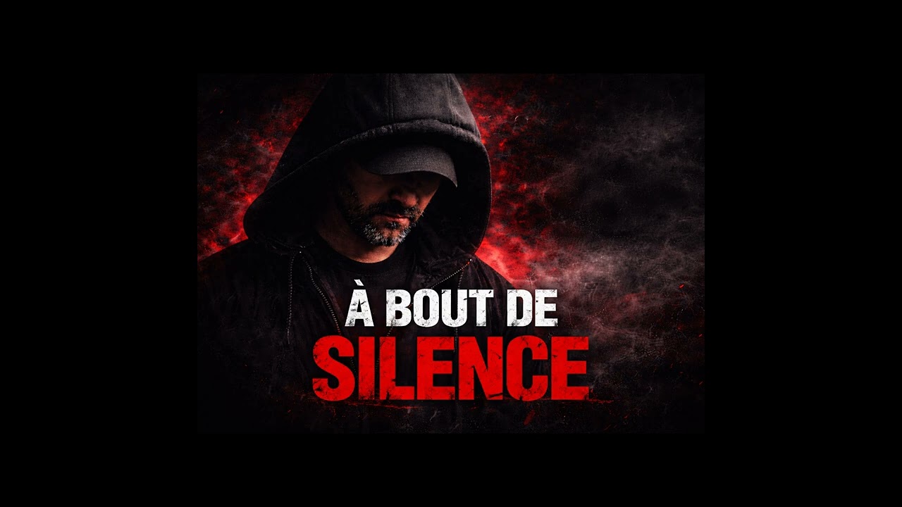 LVR66 - À bout de silence #music#newmusic  #viral#trending#fyp #foryou ##shorts