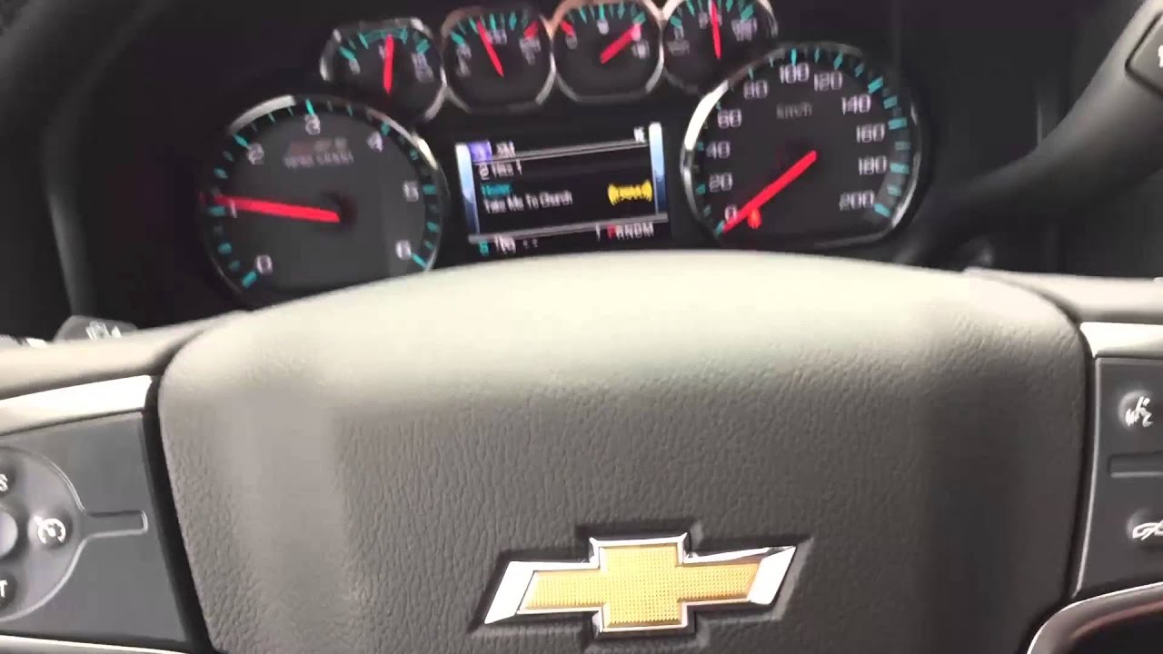 Blue 2015 Chevrolet Silverado Z71 4WD LT REGULAR CAB at Scougall Motors in Fort Macleod, AB.