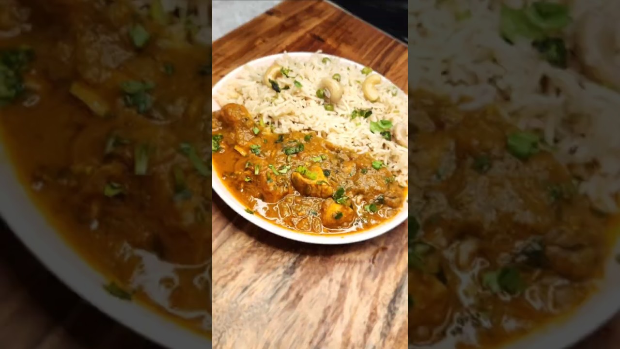 Best Combo for suhoor/ sehri | Ramadan special recipe for iftar/ sehri  #ramadan #iftar #recipe