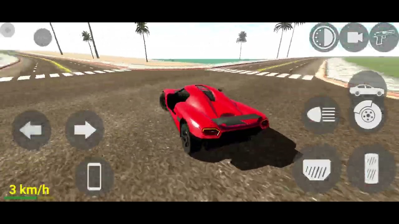 Car bullet wali game in drive 🔥🔥#automobile #bikegames #trending #video  #gaming #gaming 