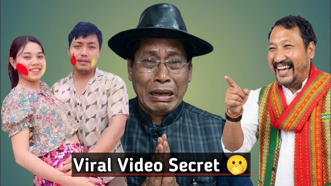 Tomson Ni Kwtal Gf Saboni Ex ? Da Ananta Kapjak