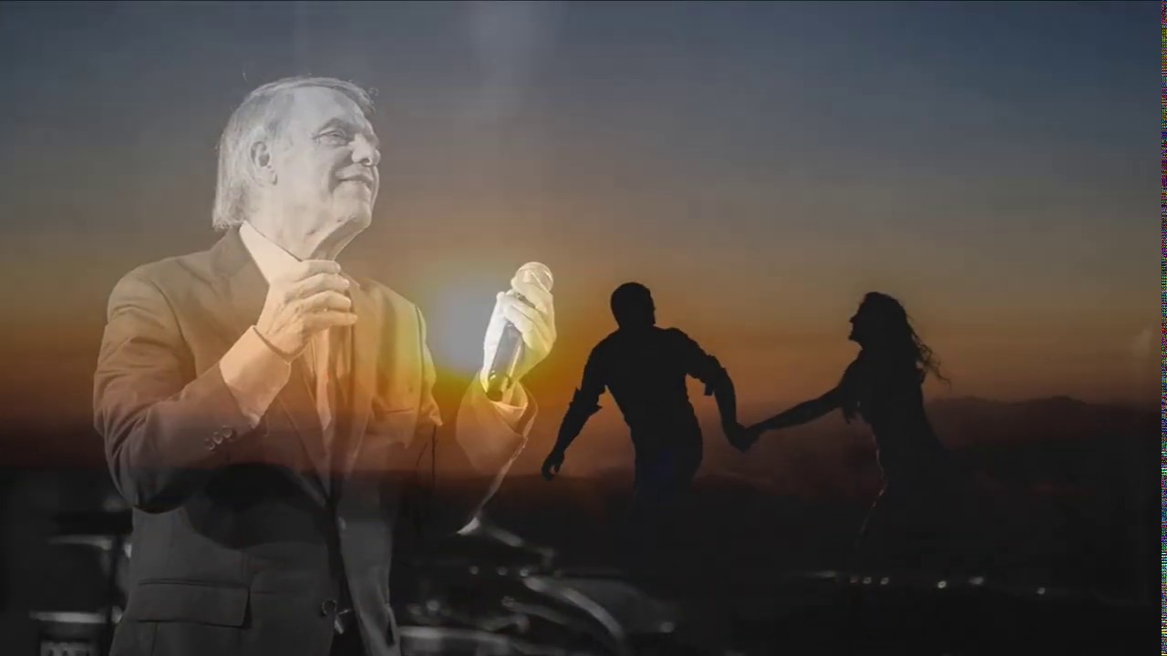 Et t'oublier (en live) - Salvatore ADAMO