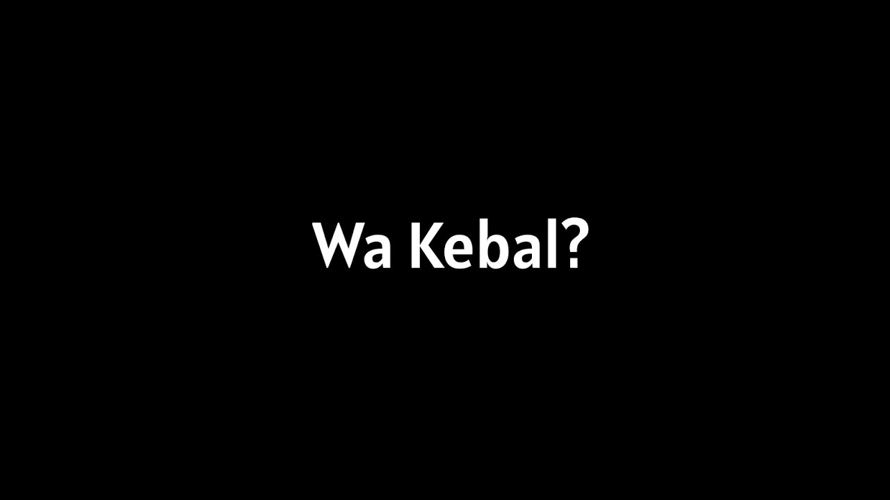 WhatsApp Kebal Virtex Clone Faiz