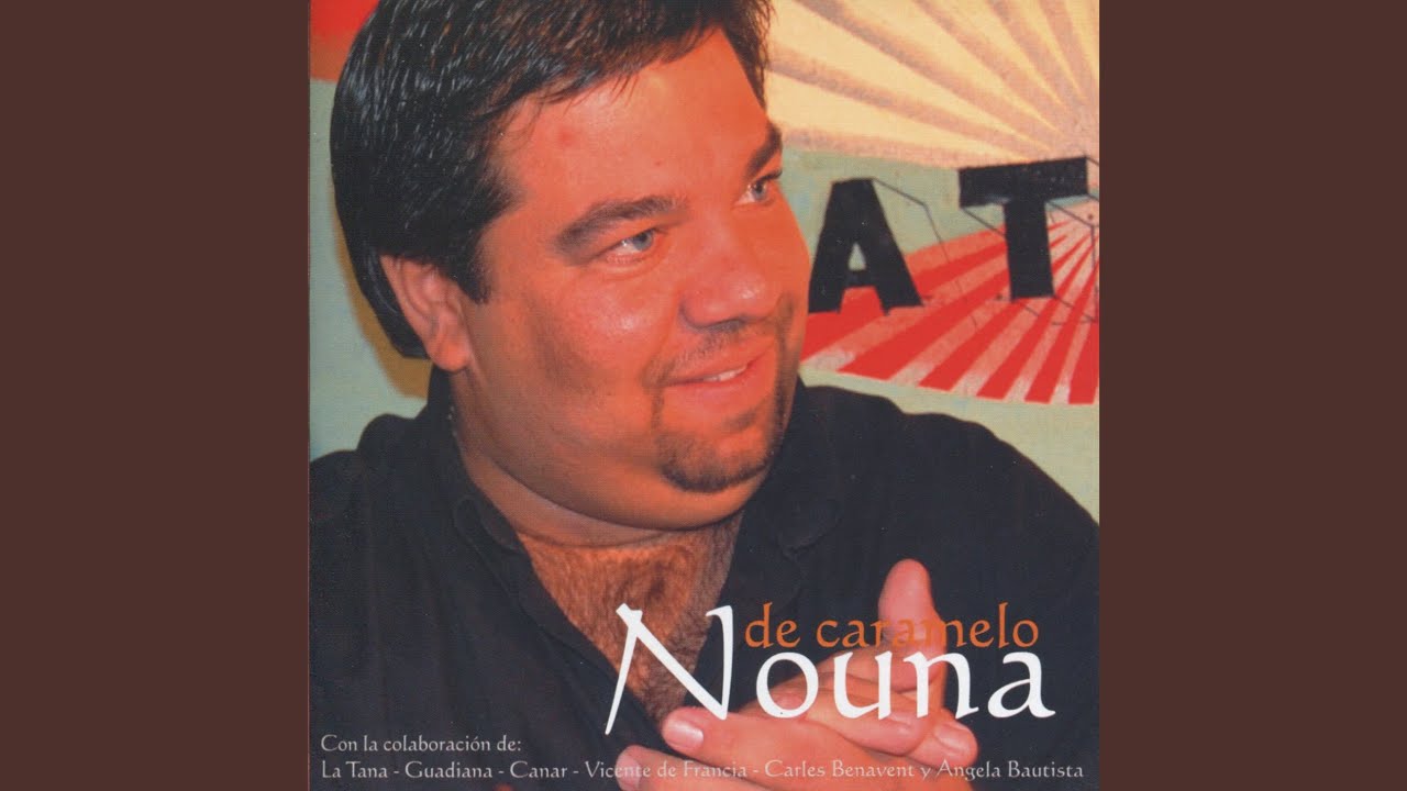 Regalo de mi destino (feat. La Tana)