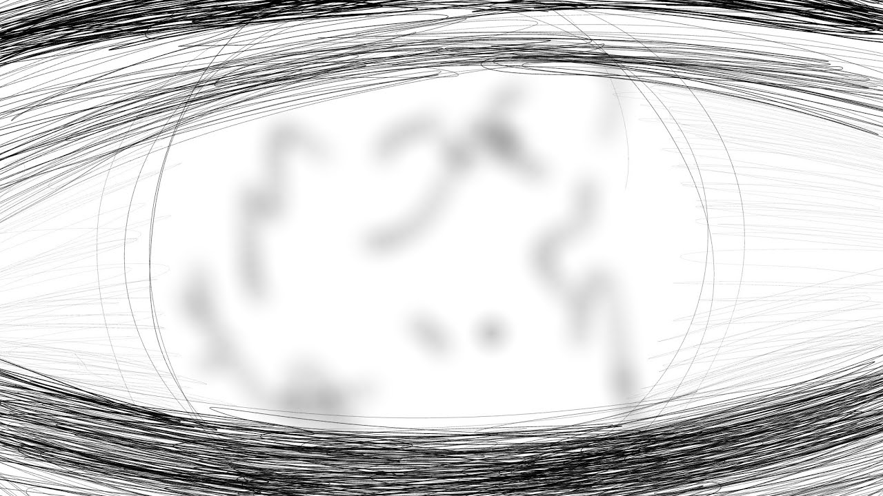 Effects