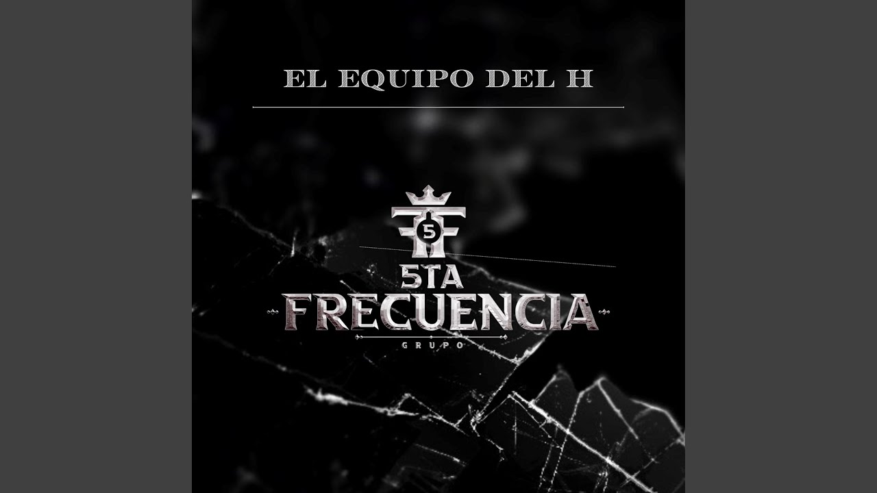 El Equipo del H