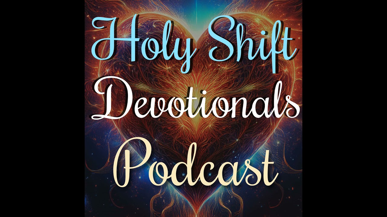 E117: THE COST OF DELAYED OBEDIENCE Day 15 | Chaos to Clarity