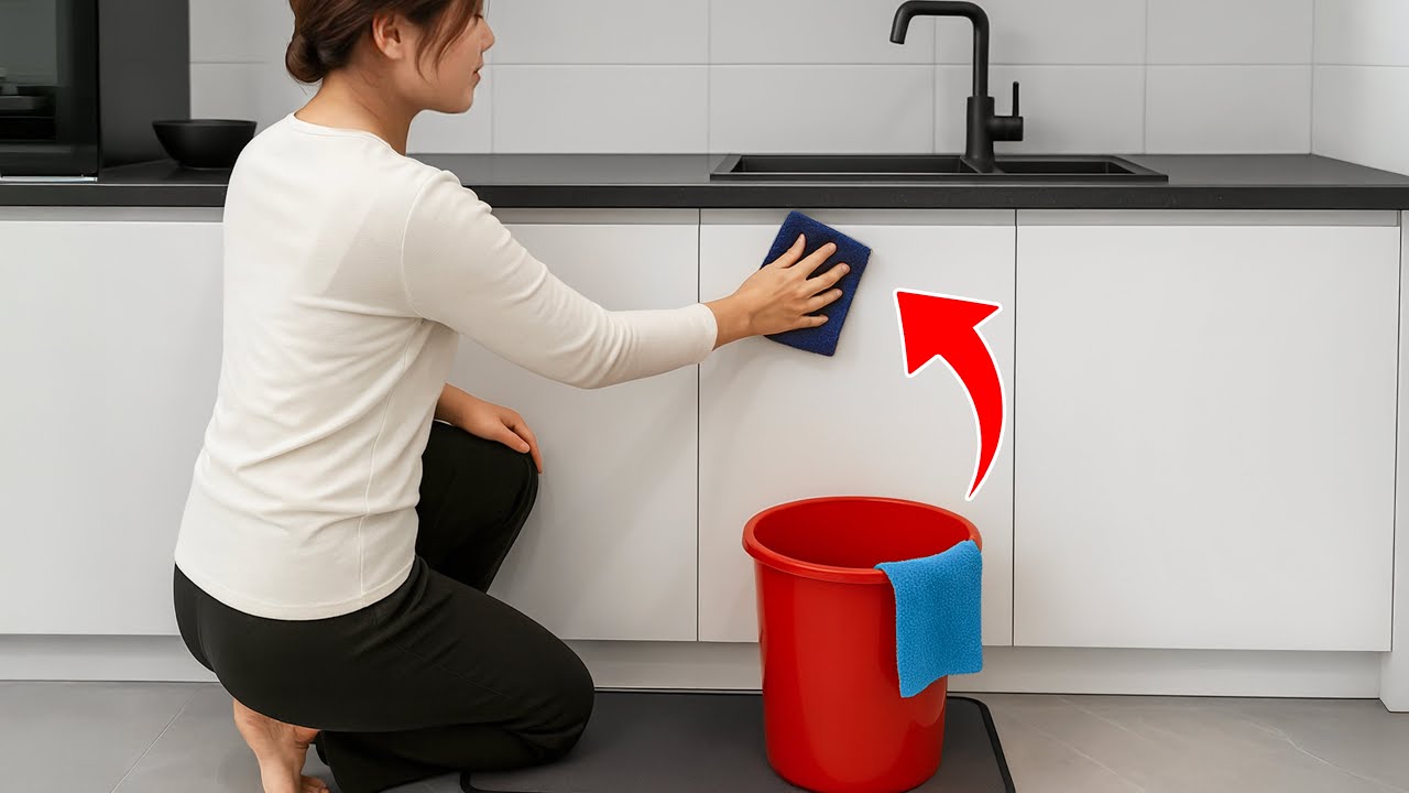14 Home Hacks So Useful You’ll Use Them Every Day! | Linda Home