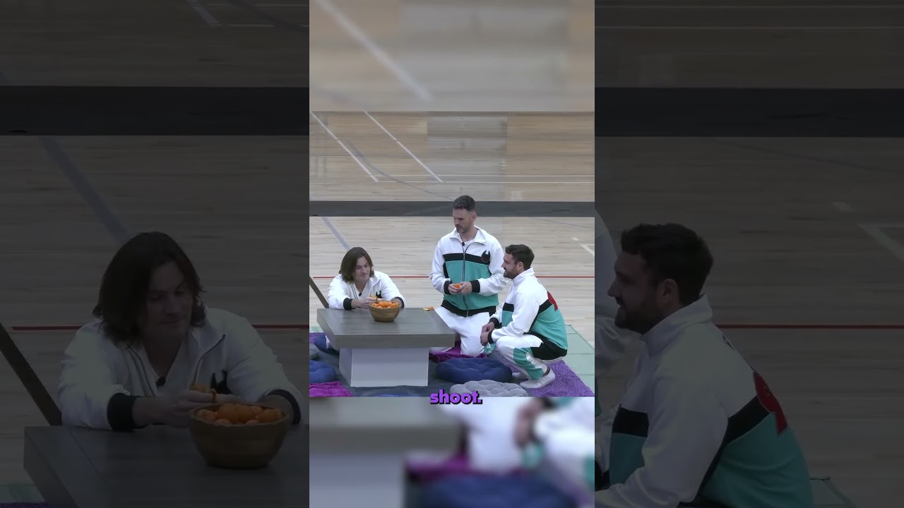 Reality sets in quickly during 24 hour Tag  @poobtube @williamosman @WillNeff