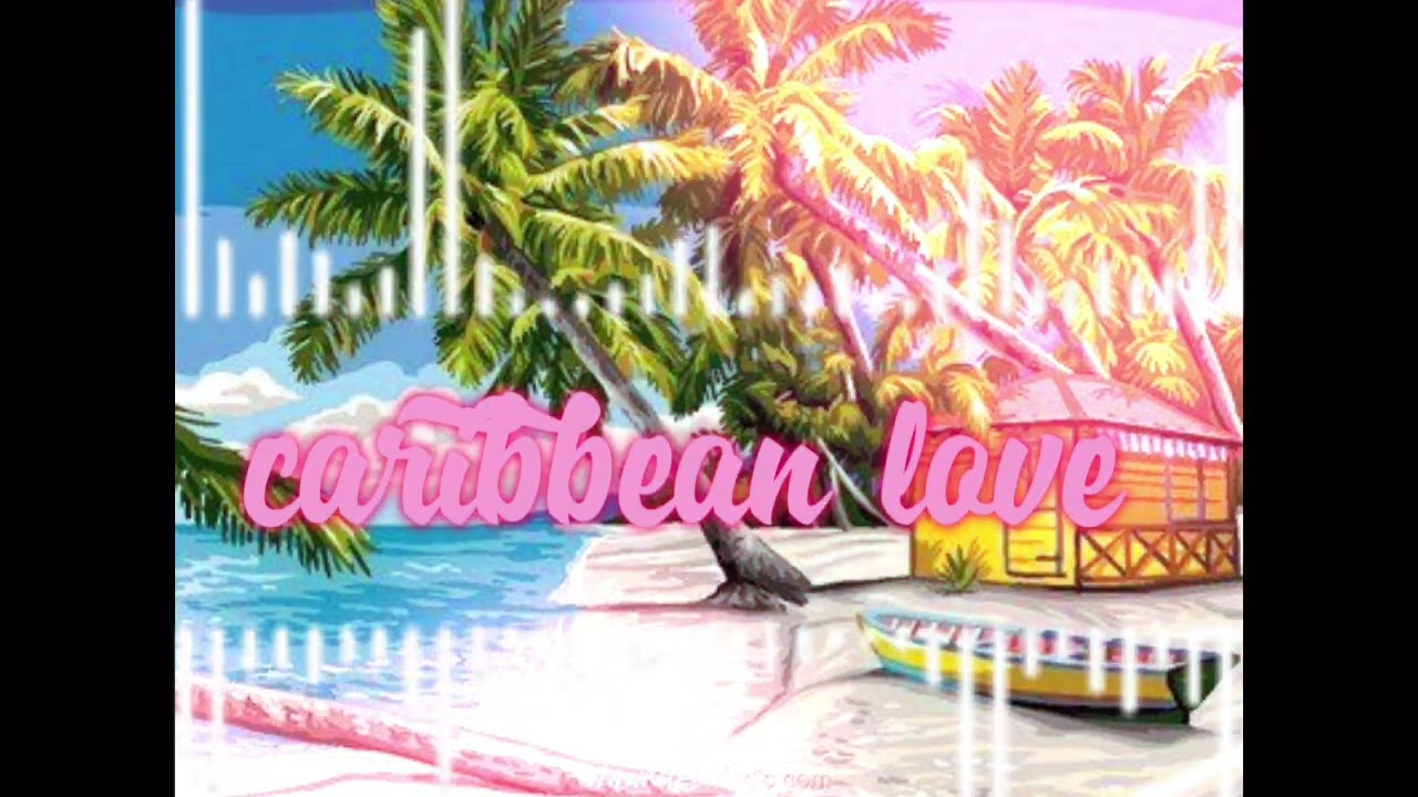 Qui me suis💘.  #afrobeat #caribbean #afrobeatslovers #caribbeanmusic #lovesong