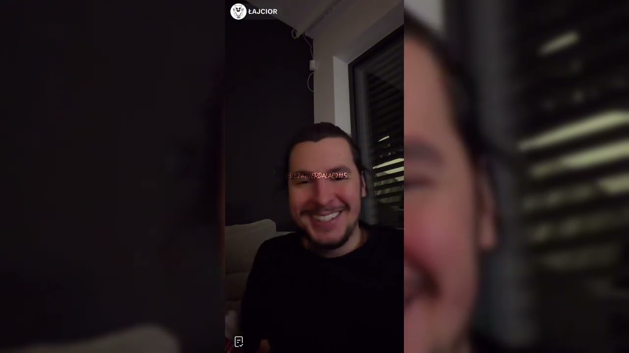 WHITE 2115 - PIENIĄDZE = KOMFORT [LIVEK]