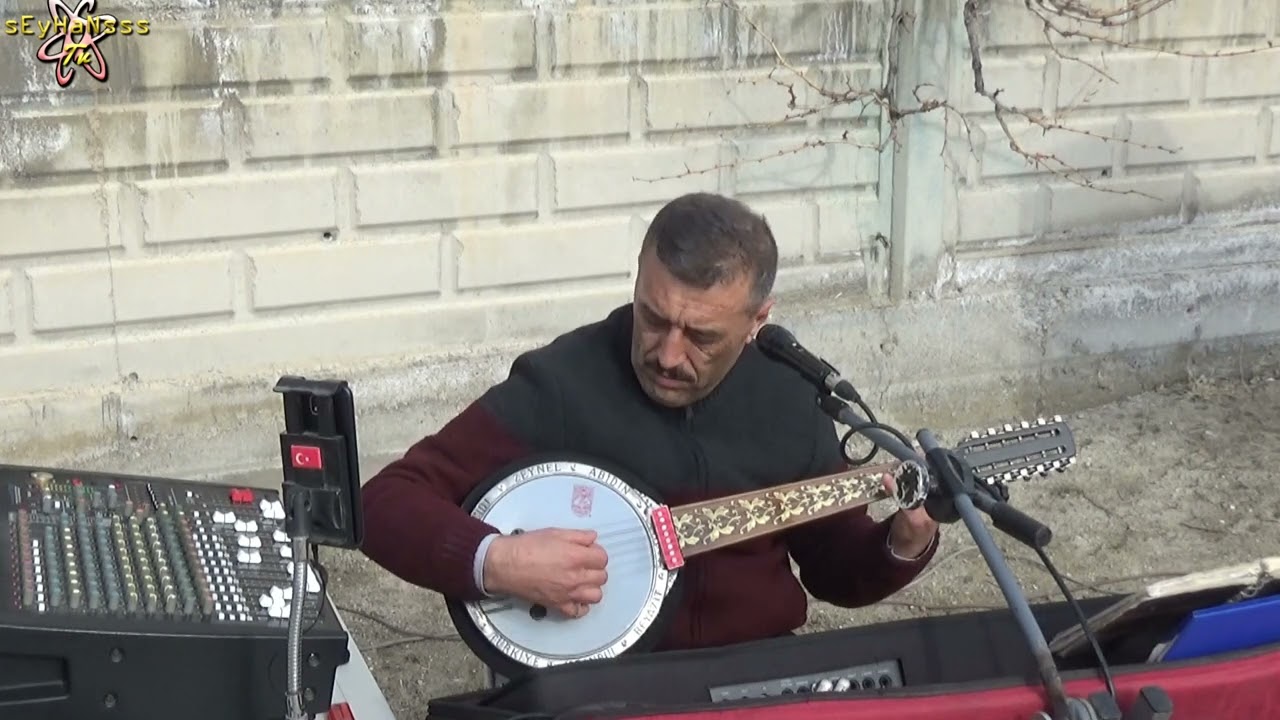 Sadece (Kör Olsun) - İsmail Can