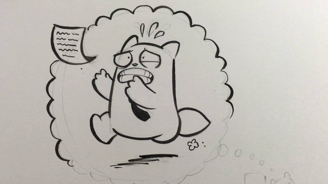 NOW DRAW - WHUBBLE (you can win this drawing too!)