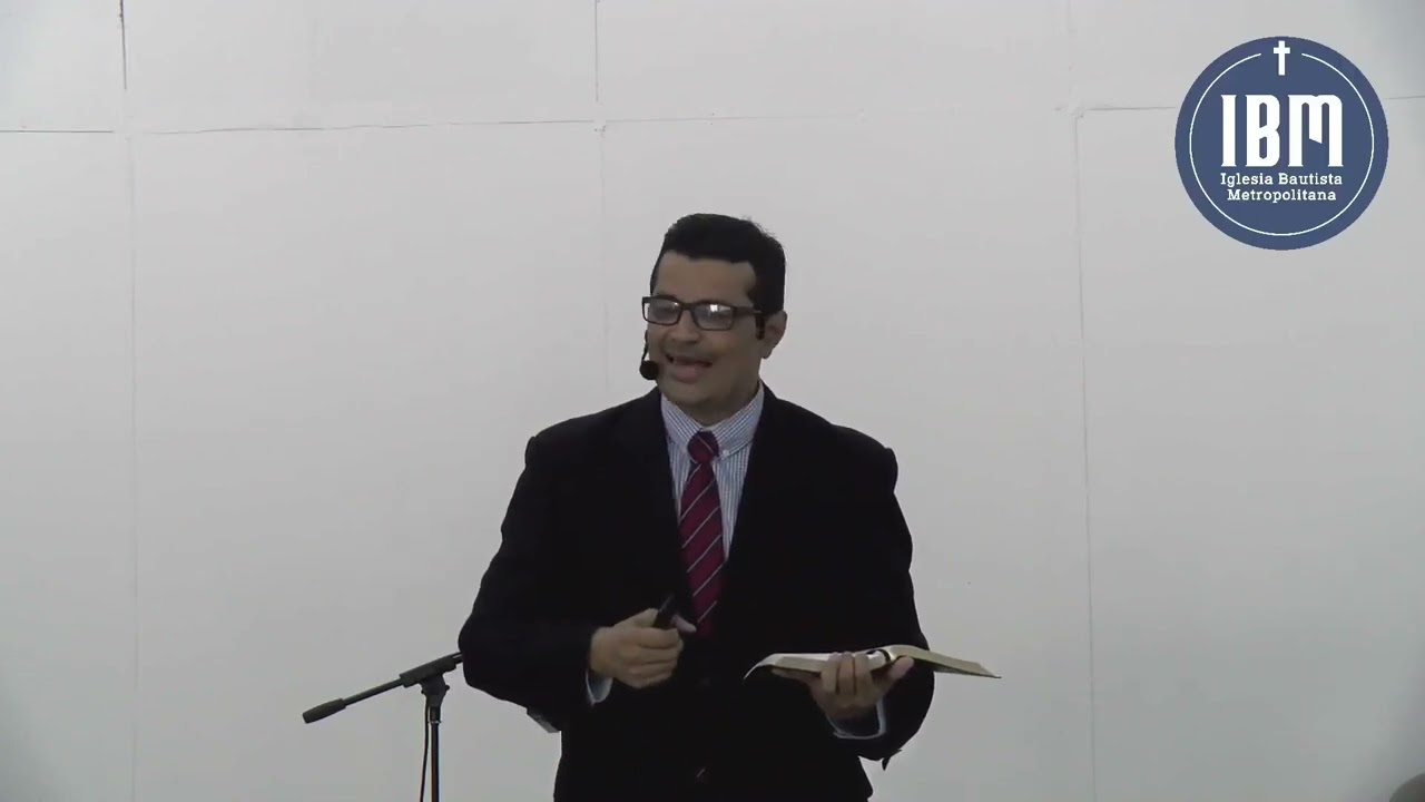 La poderosa Intervenci&oacute;n de Dios en su Creaci&oacute;n
