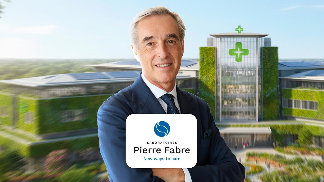 La santé dans 25 ans : le meilleur… et le pire à venir ?