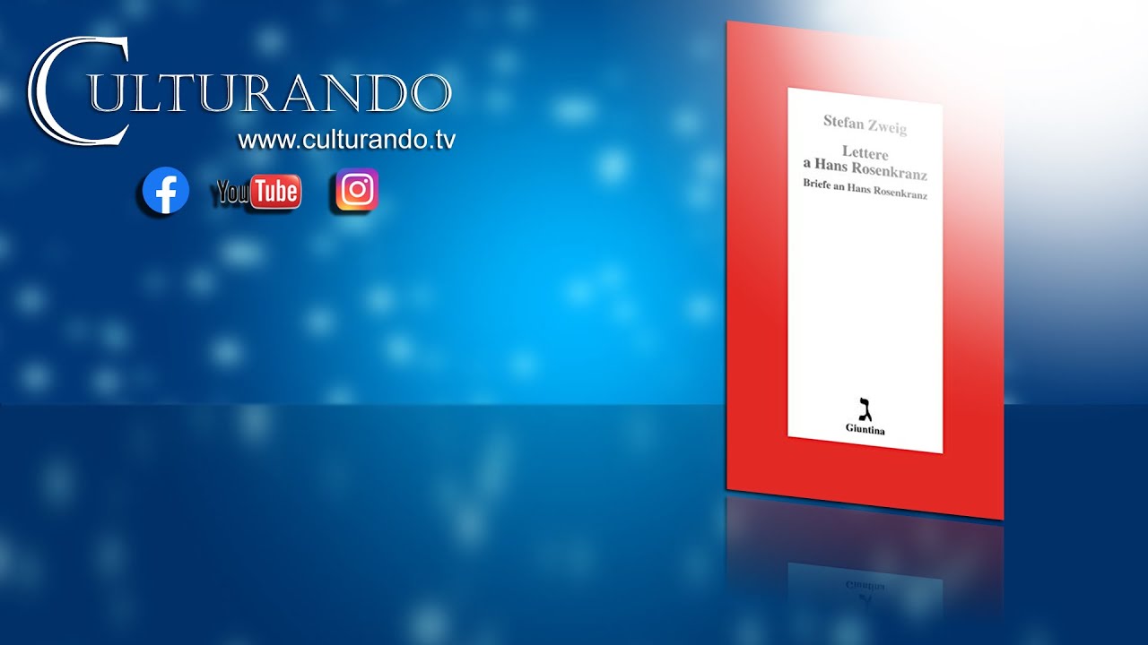 Presentazione  