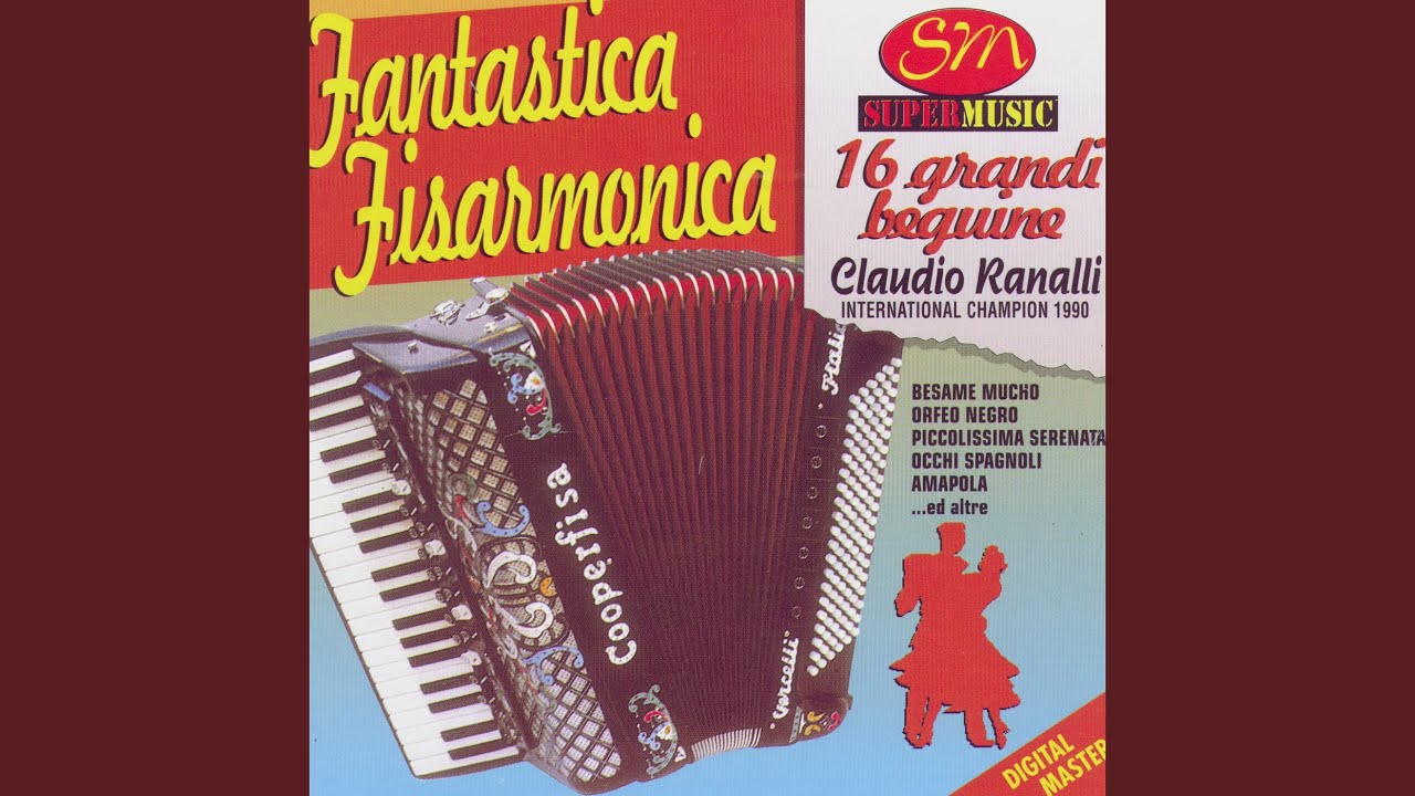 Amapola