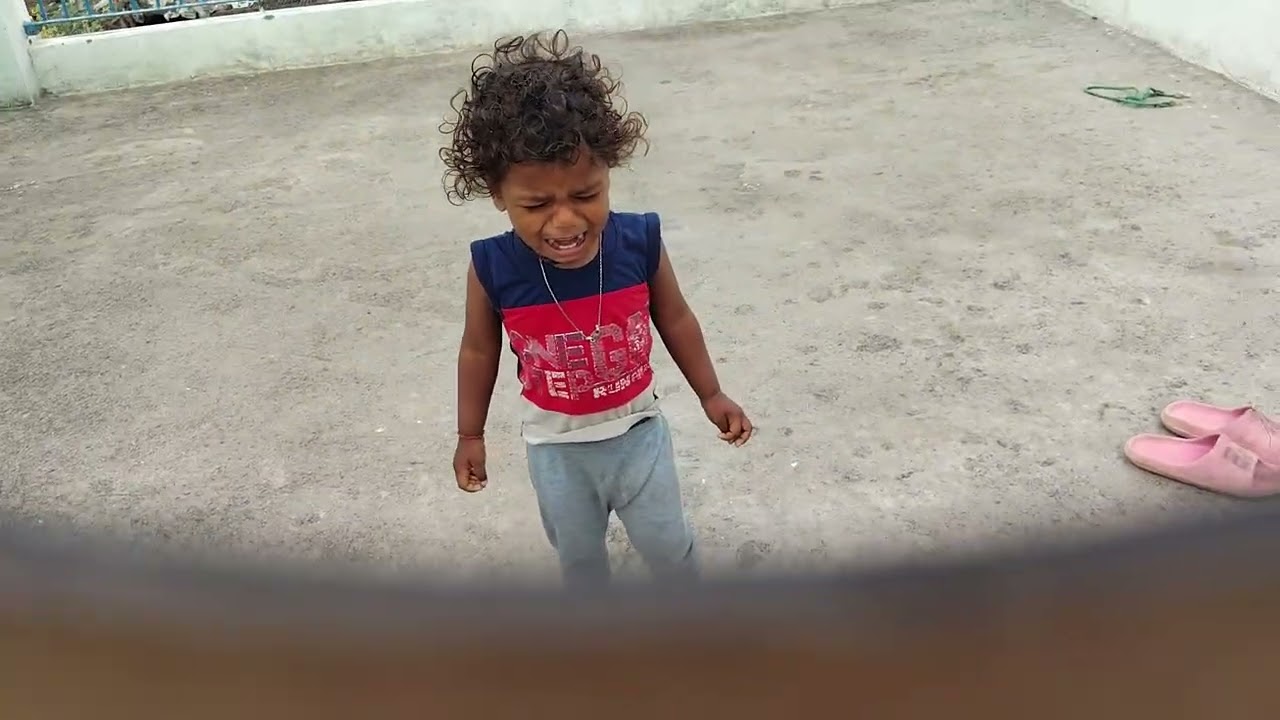 Aaj ka Suhana Mausam 🤗 🤗