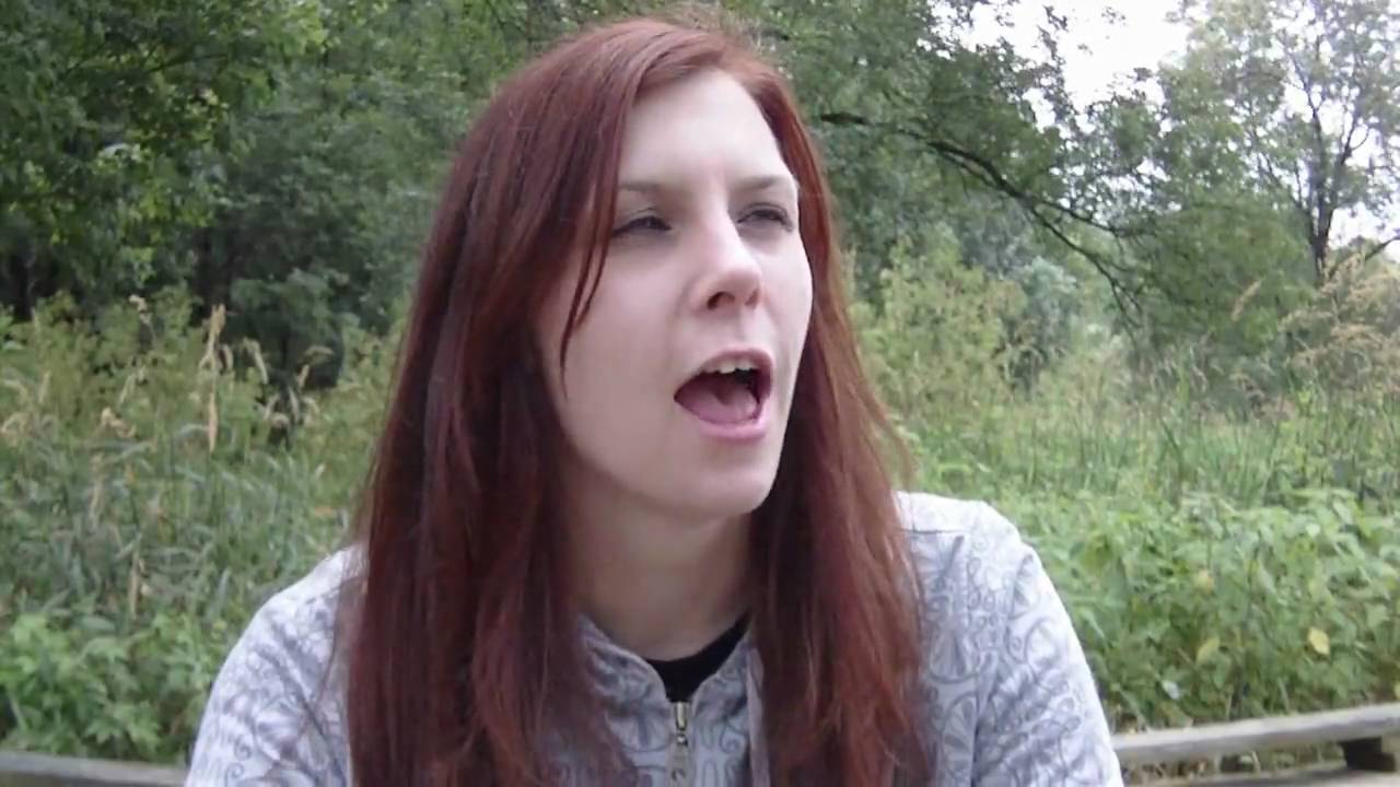 Trying New Things : Getting Outdoors * Friday* Colleen * Justacameragirl* 07- 03