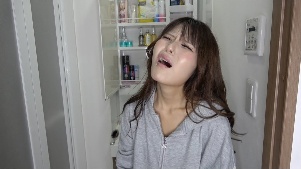 ５年ぶりにナンパに着いて行ったら、鬼説教された。