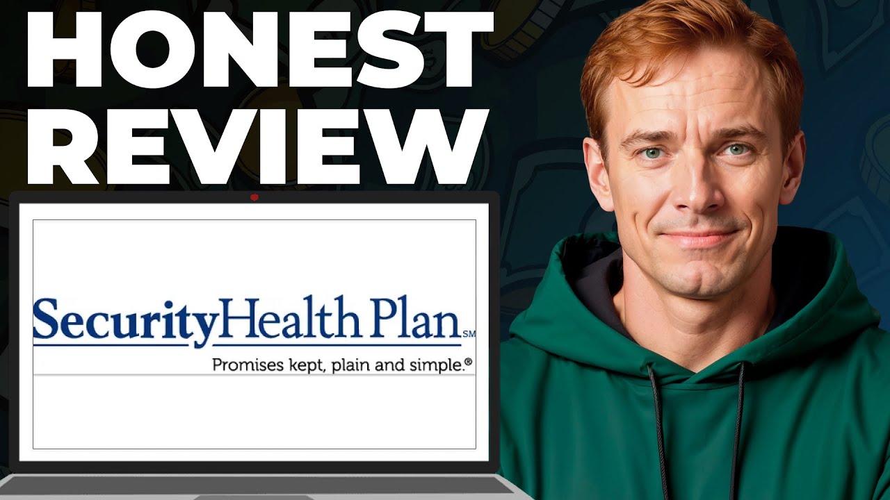 Security Health Plan Marketplace Full Review - Features, Strengths, Weaknesses