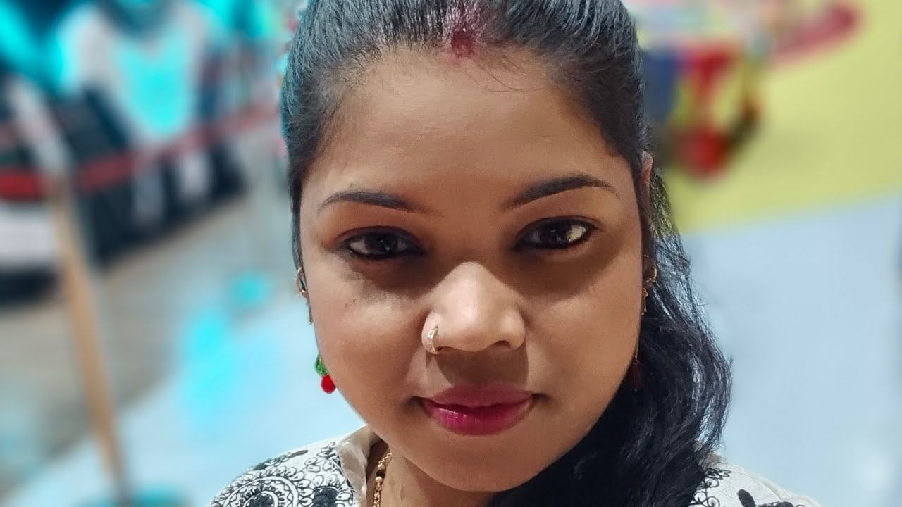 আমি এসেগেছি লাইফে তোমরা জয়েন হয়ে য়াও