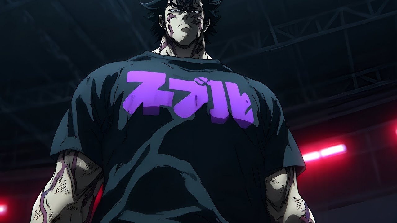 champion mode songs - workout playlist essentials ~ warrior spirit ~ 💪 ✨ 🔥