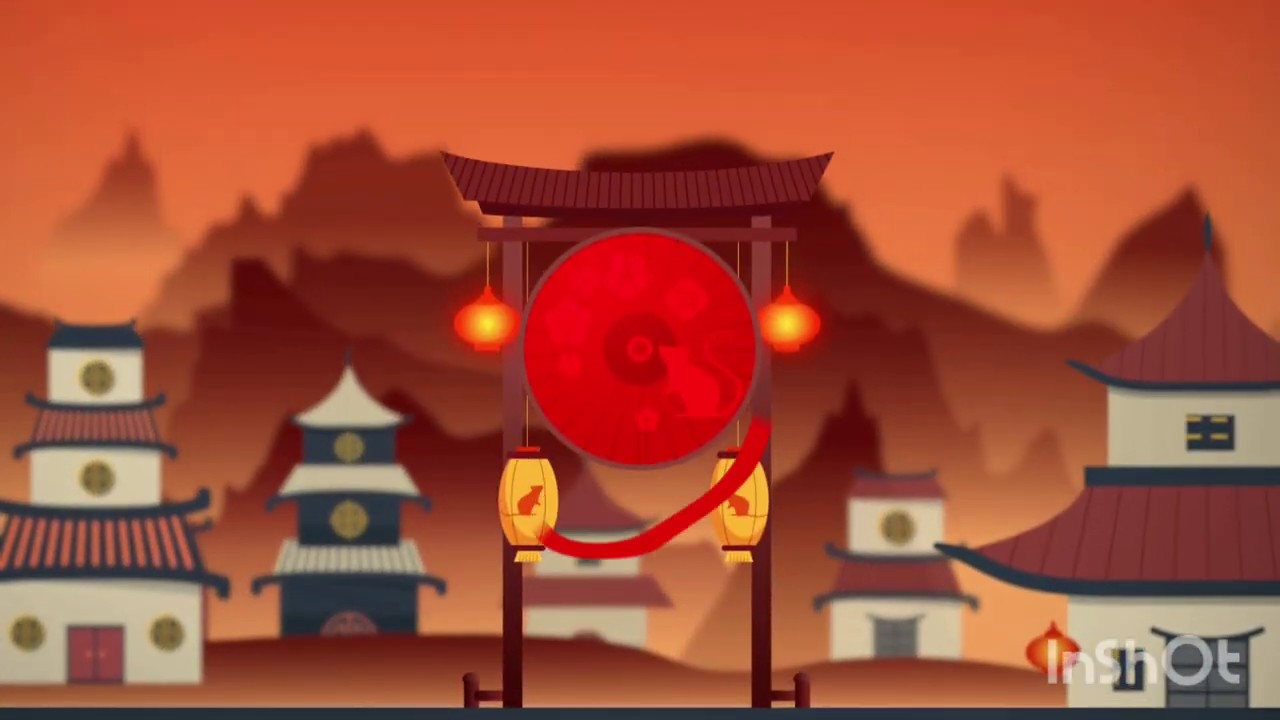 #hoksan #liondance #drum You must watch this if you just started learning how to play the 3 bows