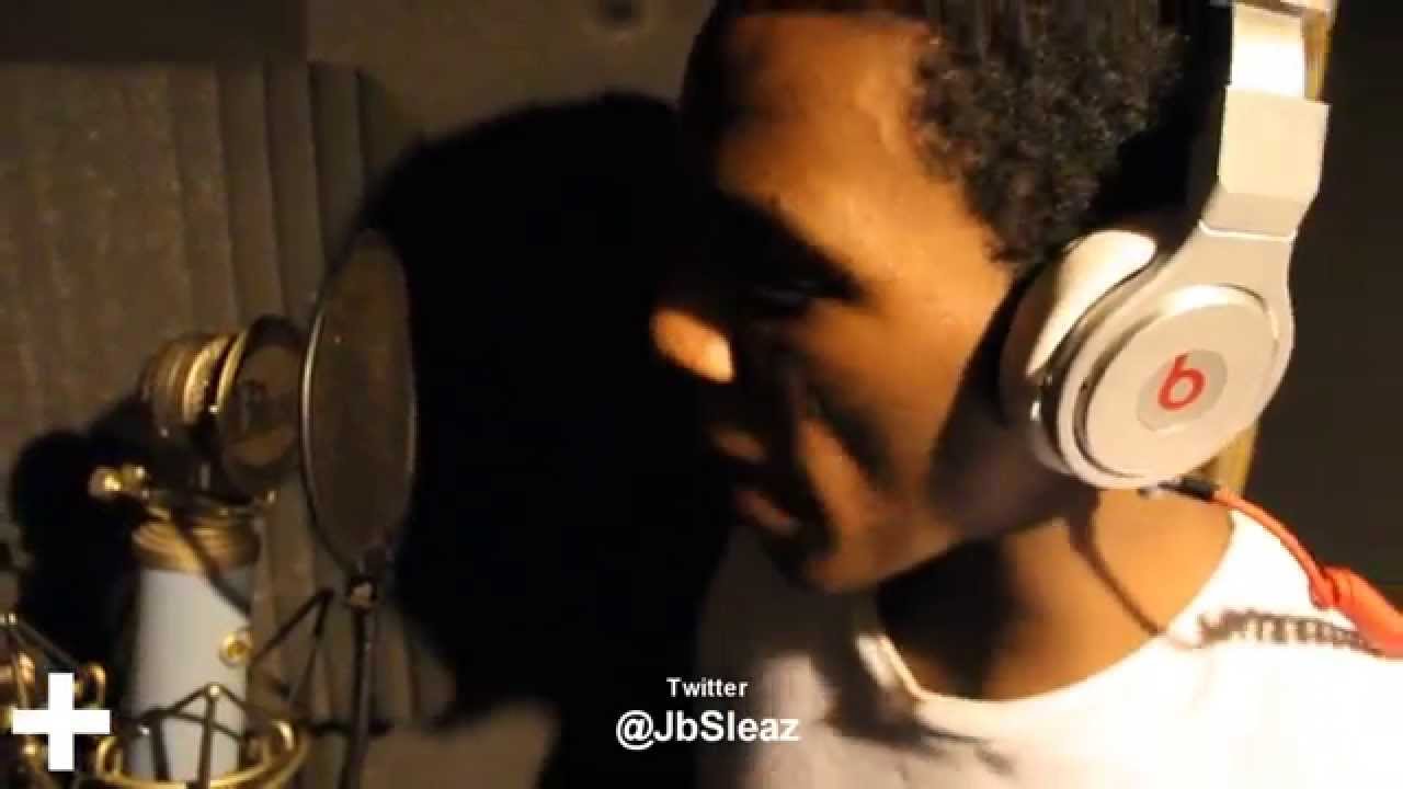 OTG Vlog Webisode 1 / 