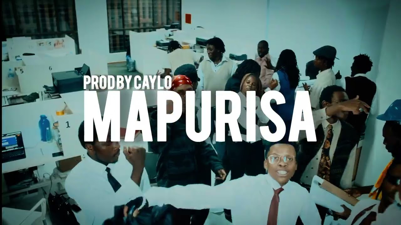 Sane_Wav_Tutan_Dancehall_Type_Beat_MAPURISA