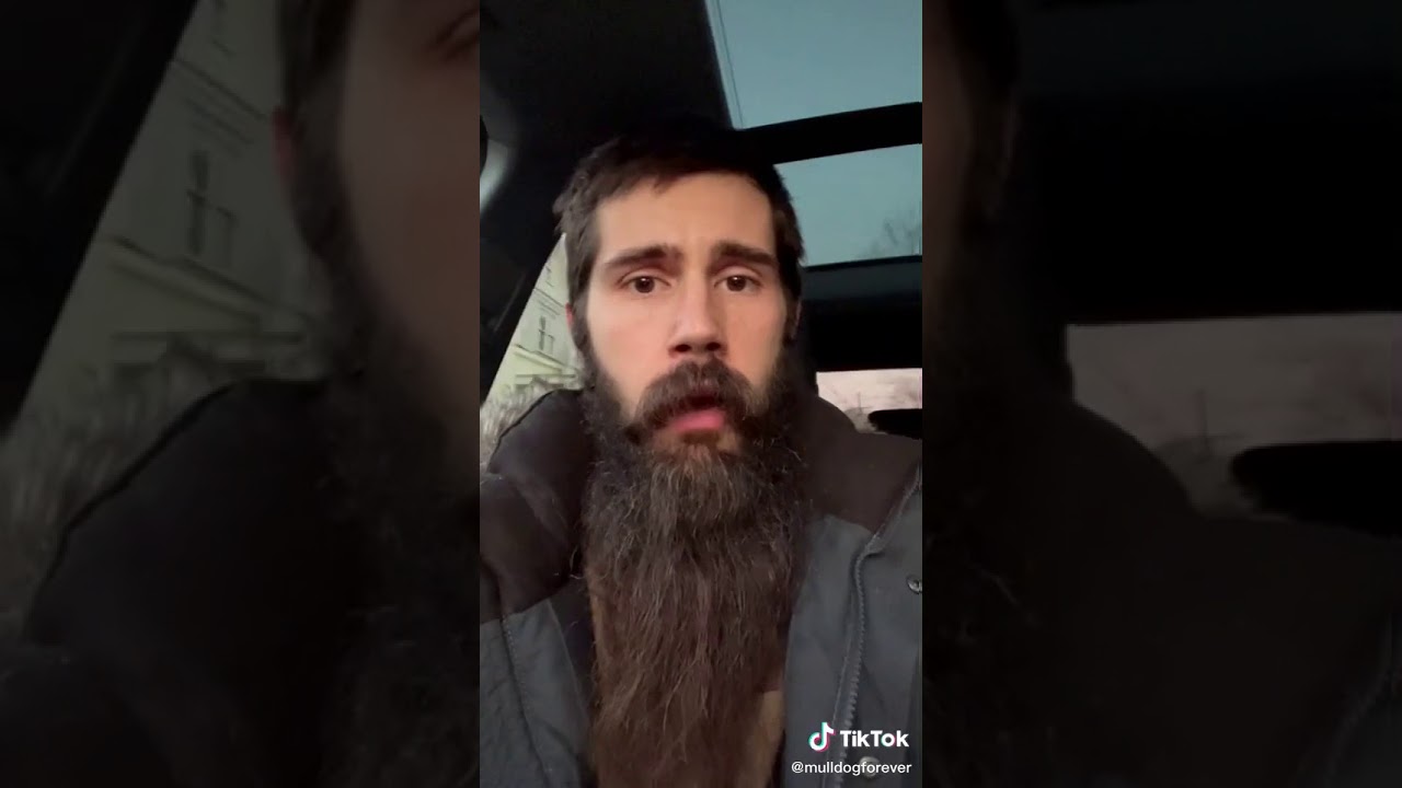 nick mullen tiktok compilation