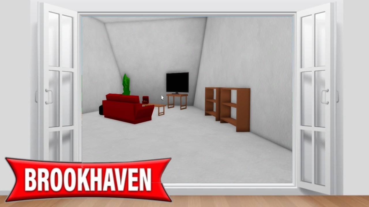 Secrets At The Olympic Games Event Update In  Brookhaven RP