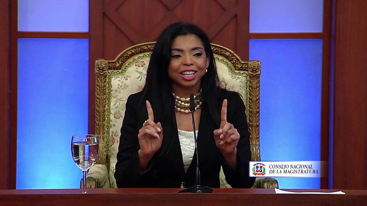 Yeni Berenice Reynoso G.