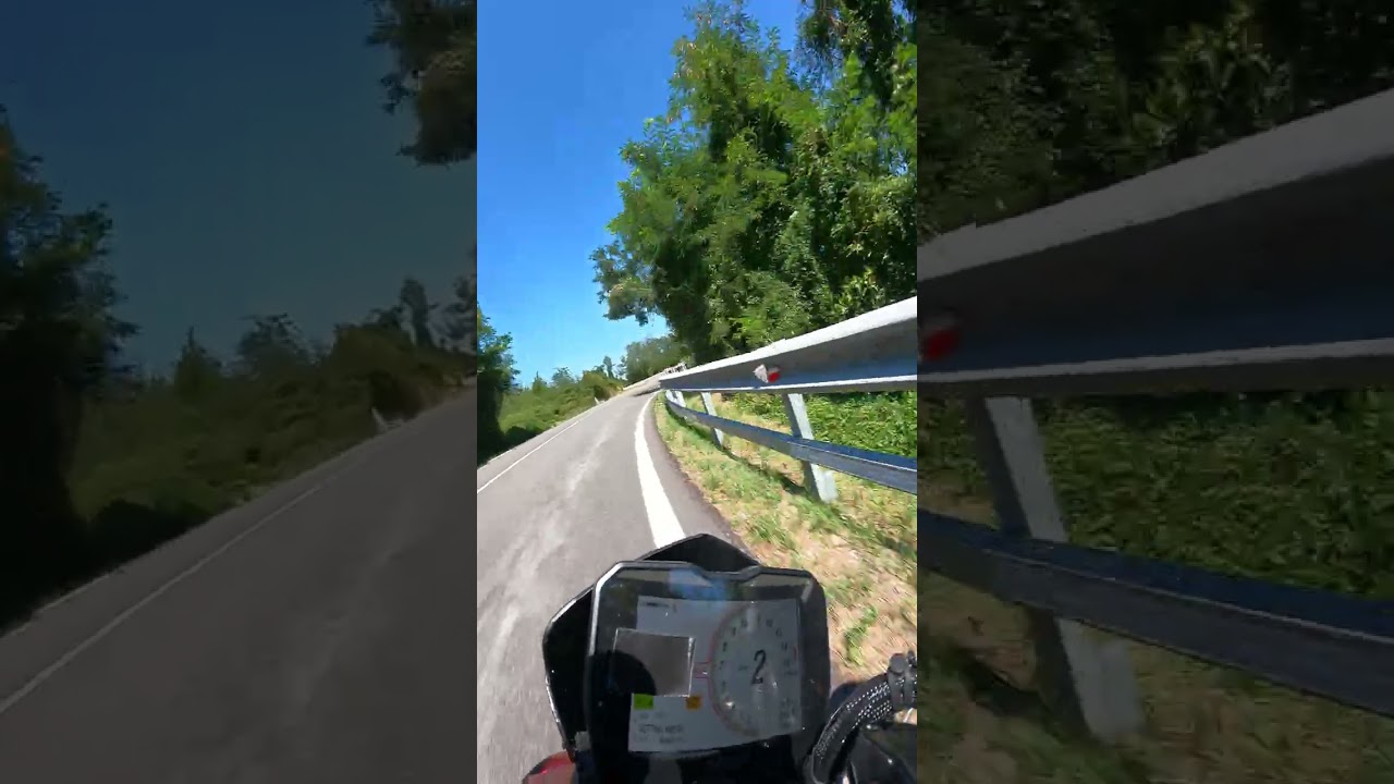 Onboard Civs 2025 San Marino