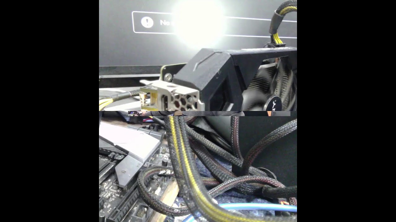 12/3/2026 مباشر  electronics repair PC GAMING GPU RX RTX GTX TV