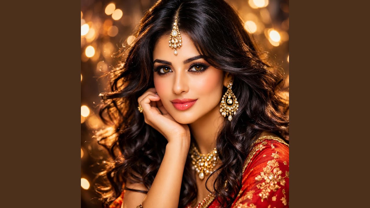 Ye Reshmi Zulfein