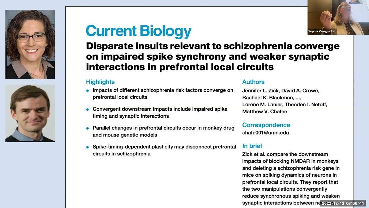 Wspieranie powrotu do zdrowia neuropoznawczego w psychozie