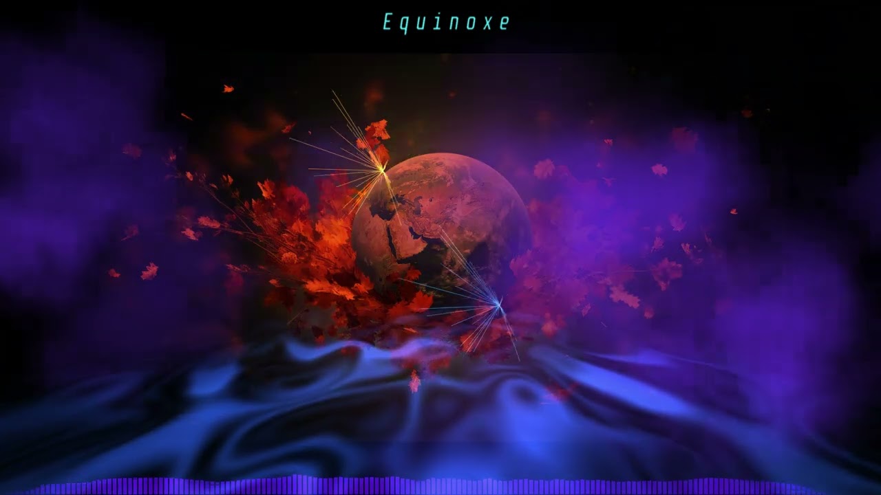 Equinoxe