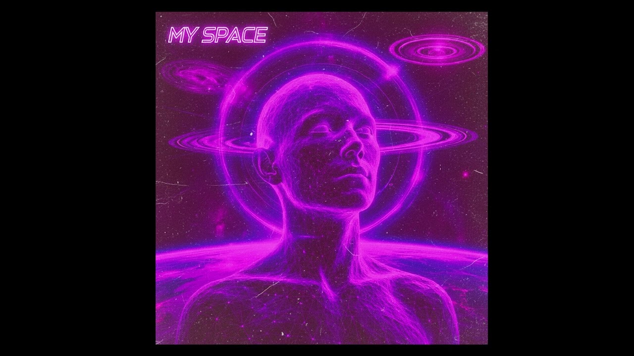 GuyDZ0 - MY SPACE