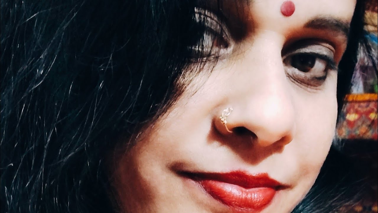 सुमन की लाईब में आपका सवागत है😘