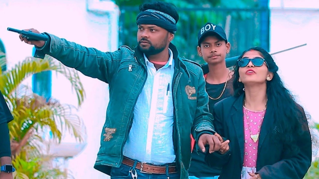 #Hammar bap ke chle randari ge # randari song viral song